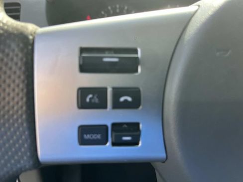 Used 2019 Nissan Frontier S RWD image 24