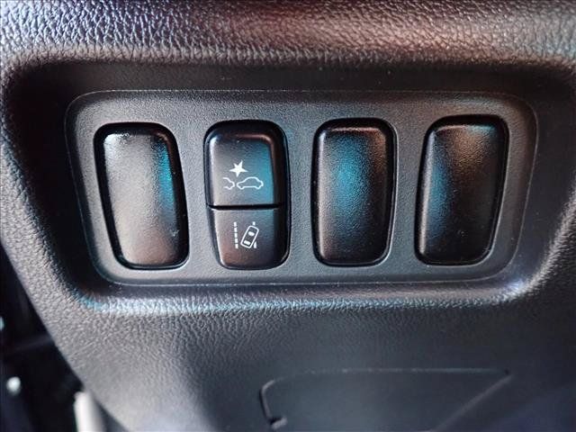 Used 2021 Mitsubishi Outlander Sport ES FWD image 13