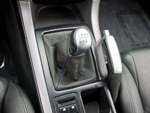 Used 2006 Pontiac GTO image 20