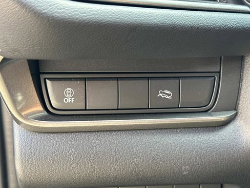 Certified 2022 MAZDA CX-30 AWD 2.5 S w/ Select Package image 30