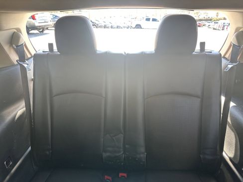 Used 2019 Dodge Journey GT image 24