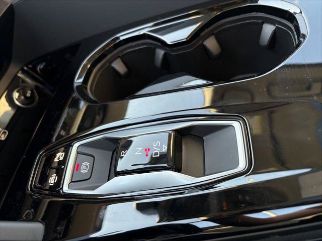 New 2026 Audi Q5 Prestige AWD/4WD image 18