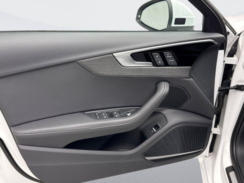 Used 2024 Audi A4 2.0T Premium Plus image 9