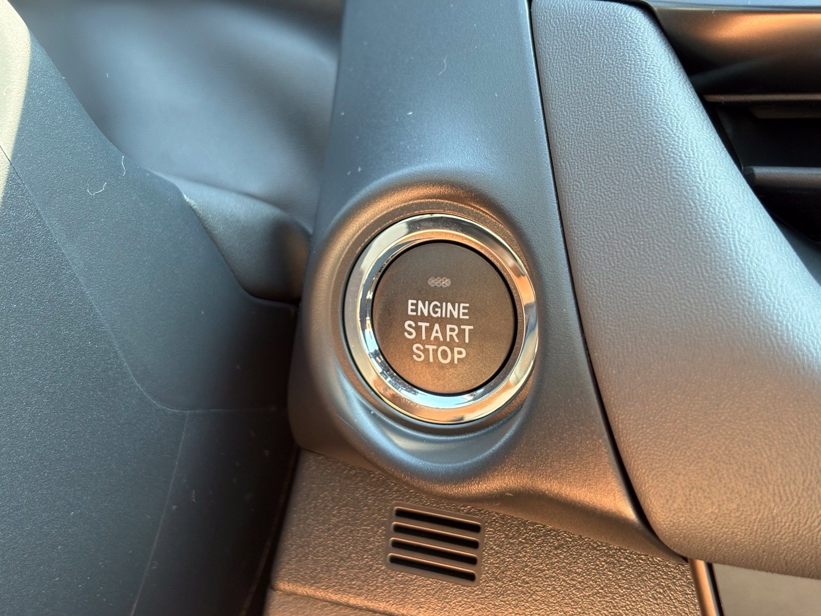 New 2026 Subaru Outback Touring XT AWD/4WD image 18