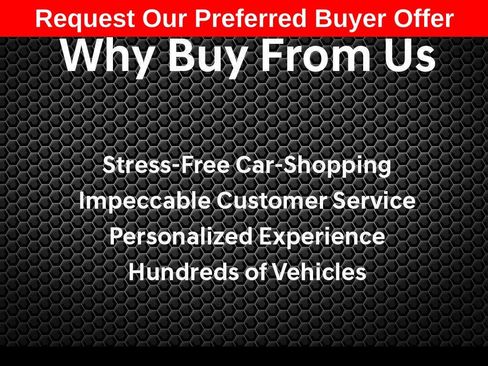 New 2026 Hyundai Santa Fe Calligraphy w/ Tow & Go Package image 7