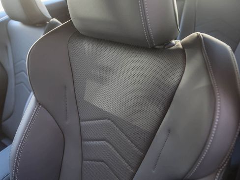 New 2026 BMW 228i image 20