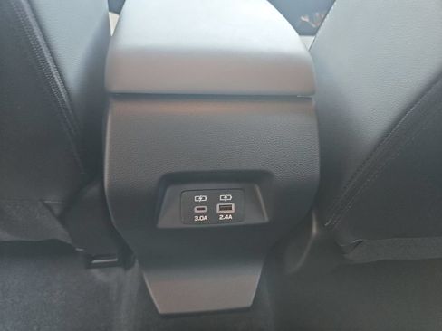 Certified 2024 Subaru Crosstrek 2.0i Premium AWD/4WD image 18