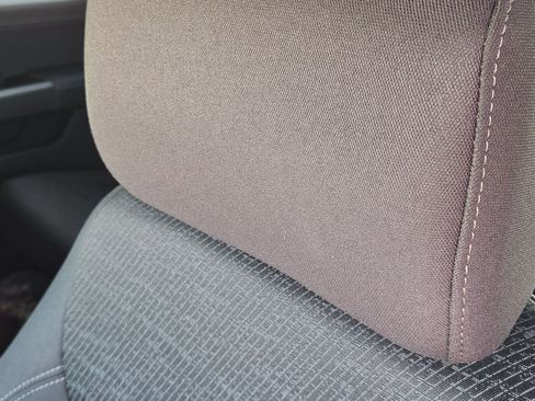 New 2026 Ford F150 XLT w/ Equipment Group 302A MID image 16