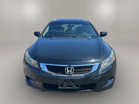 Used 2009 Honda Accord EX image 2