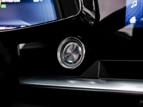 Used 2024 Chevrolet Corvette Z06 image 86