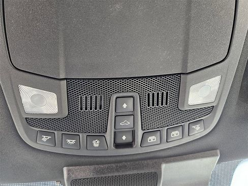 Used 2021 Ford F450 Platinum w/ FX4 Off-Road Package image 23