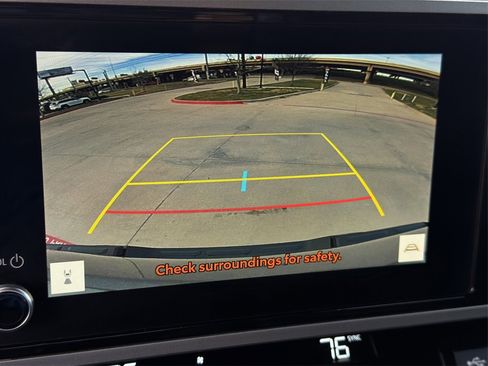 Used 2025 Toyota Tundra SR5 image 18