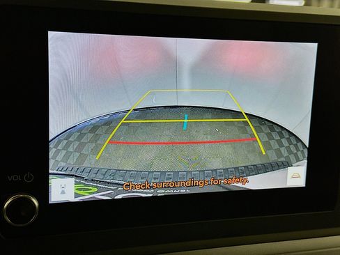 Used 2025 Toyota 4Runner SR5 image 22