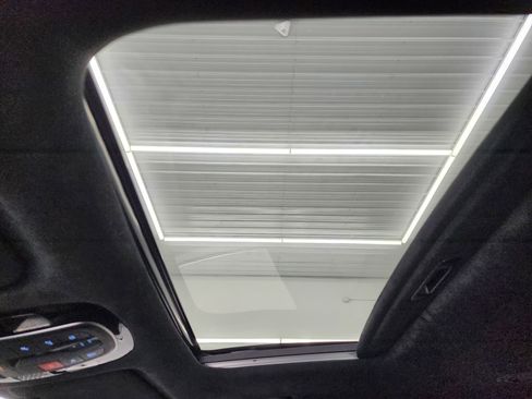 Used 2024 Hyundai Palisade Calligraphy image 14