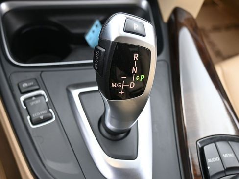 Used 2015 BMW 328i Sedan image 18