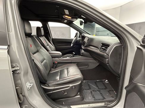 Used 2023 Dodge Durango R/T image 49
