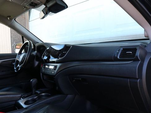 Used 2020 Honda Pilot EX-L image 44