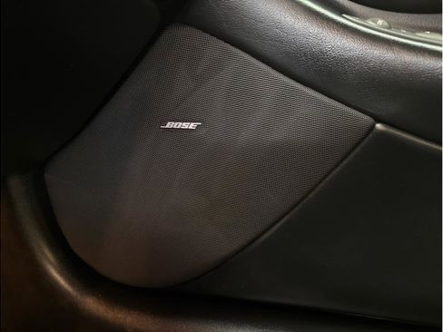 Used 1999 Chevrolet Corvette Coupe w/ Memory Pkg image 23