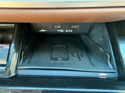 Used 2021 Subaru Outback Touring XT image 31