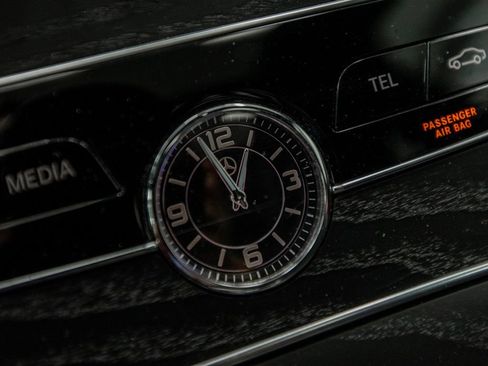 Used 2019 Mercedes-Benz C 43 AMG 4MATIC Sedan image 23
