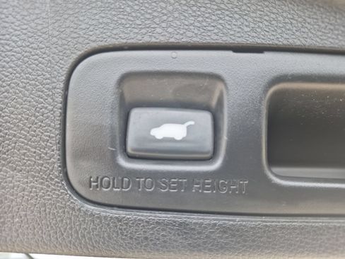 Certified 2020 Honda CR-V EX-L image 28