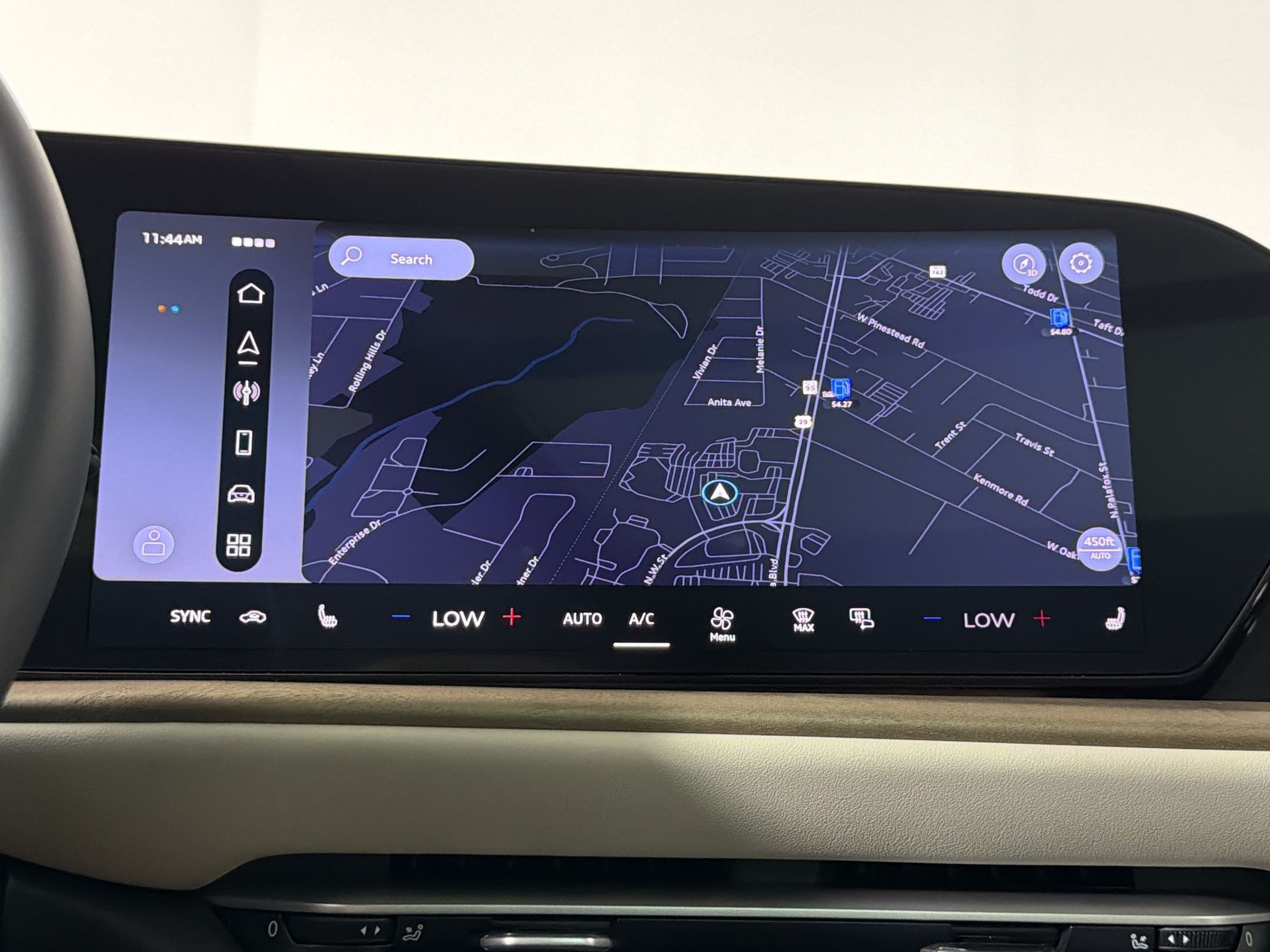 New 2026 Audi Q5 Premium Plus AWD/4WD image 19