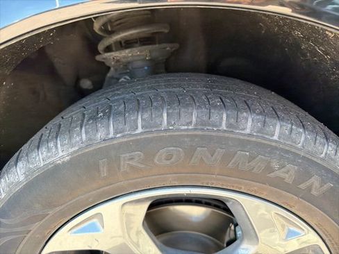 Used 2024 Ford Escape ST-Line AWD/4WD image 10