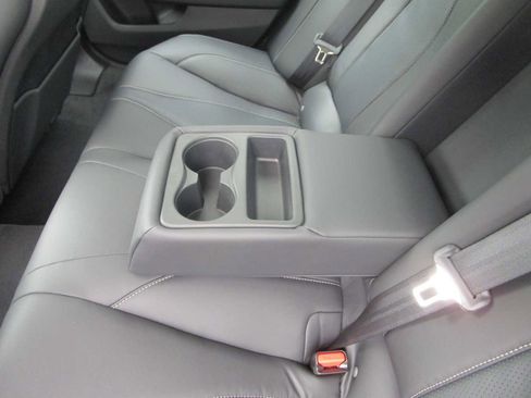 New 2025 Acura TLX w/ Technology Package image 10