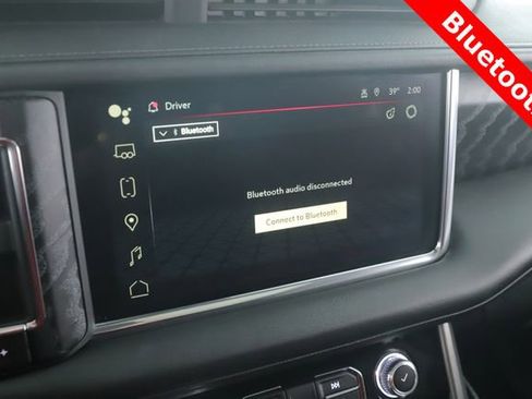 Used 2023 GMC Yukon Denali image 5