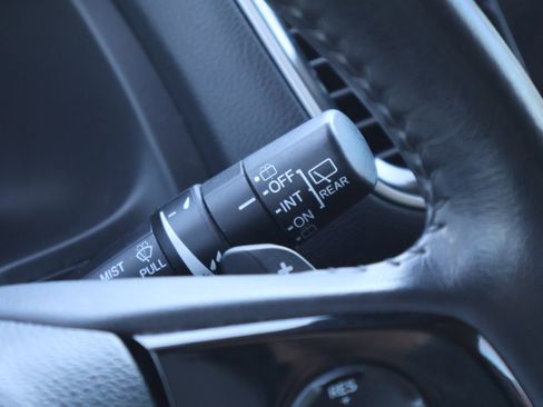 Used 2020 Honda Pilot Touring image 22