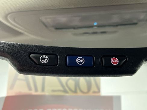 Used 2014 Buick Regal Premium AWD/4WD image 24