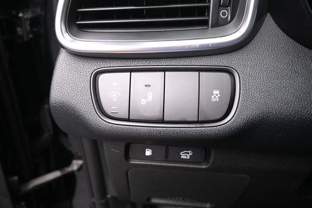 Used 2018 Kia Sorento EX AWD/4WD image 15