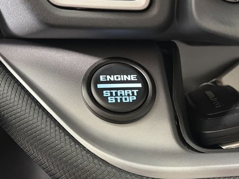 Certified 2023 Ford Bronco Sport Big Bend w/ Convenience Package image 23