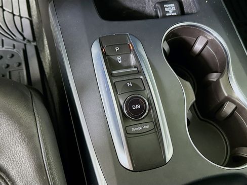 Used 2018 Acura MDX w/Technology Pkg image 25