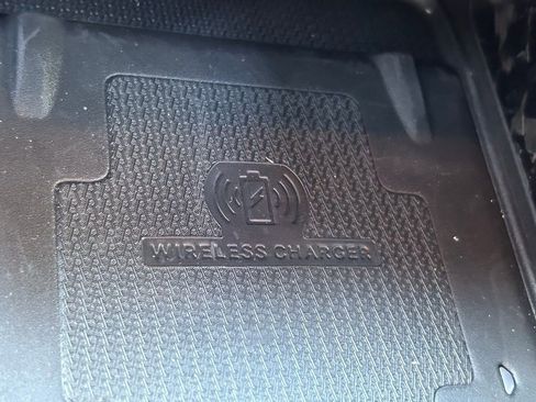 New 2024 Dodge Durango SRT Hellcat image 57