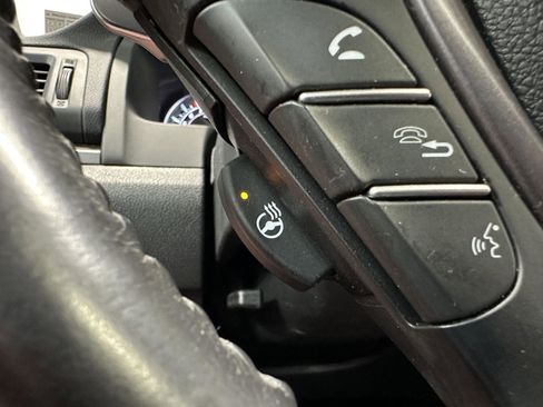 Used 2022 Honda Ridgeline RTL-E image 23