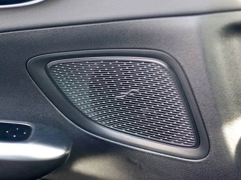 Certified 2025 Mercedes-Benz C 300 Sedan image 29