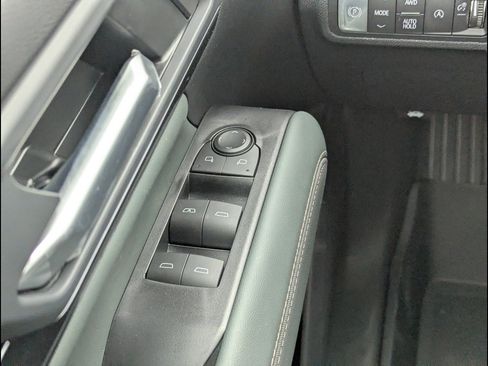 New 2026 GMC Terrain AT4 w/ Technology Package II AWD/4WD image 20