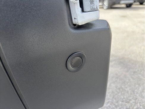 Used 2021 Ford Transit 350 XLT image 16