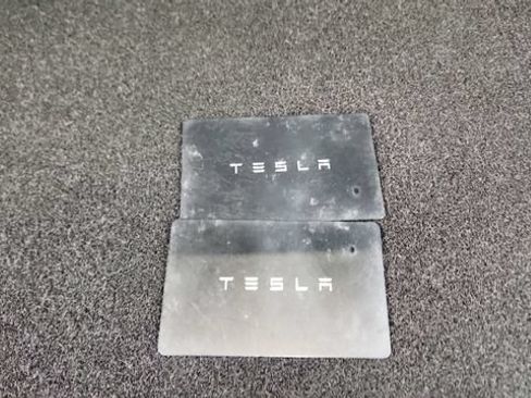 Used 2023 Tesla Model Y Long Range AWD/4WD image 78