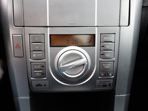 Used 2009 Scion tC image 26