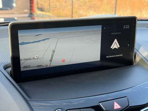 Used 2021 Acura RDX AWD w/ Advance Package image 4