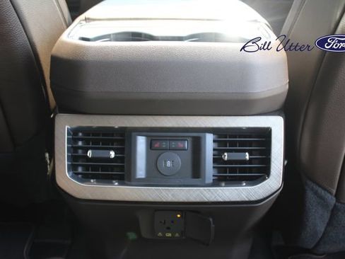 New 2026 Ford F250 King Ranch AWD/4WD image 11
