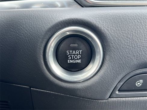 Used 2024 MAZDA CX-5 2.5 Turbo w/ Premium Package image 19