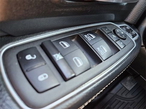 Used 2024 RAM 3500 Big Horn image 32