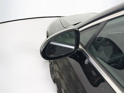 Used 2025 Hyundai Sonata SEL FWD image 16