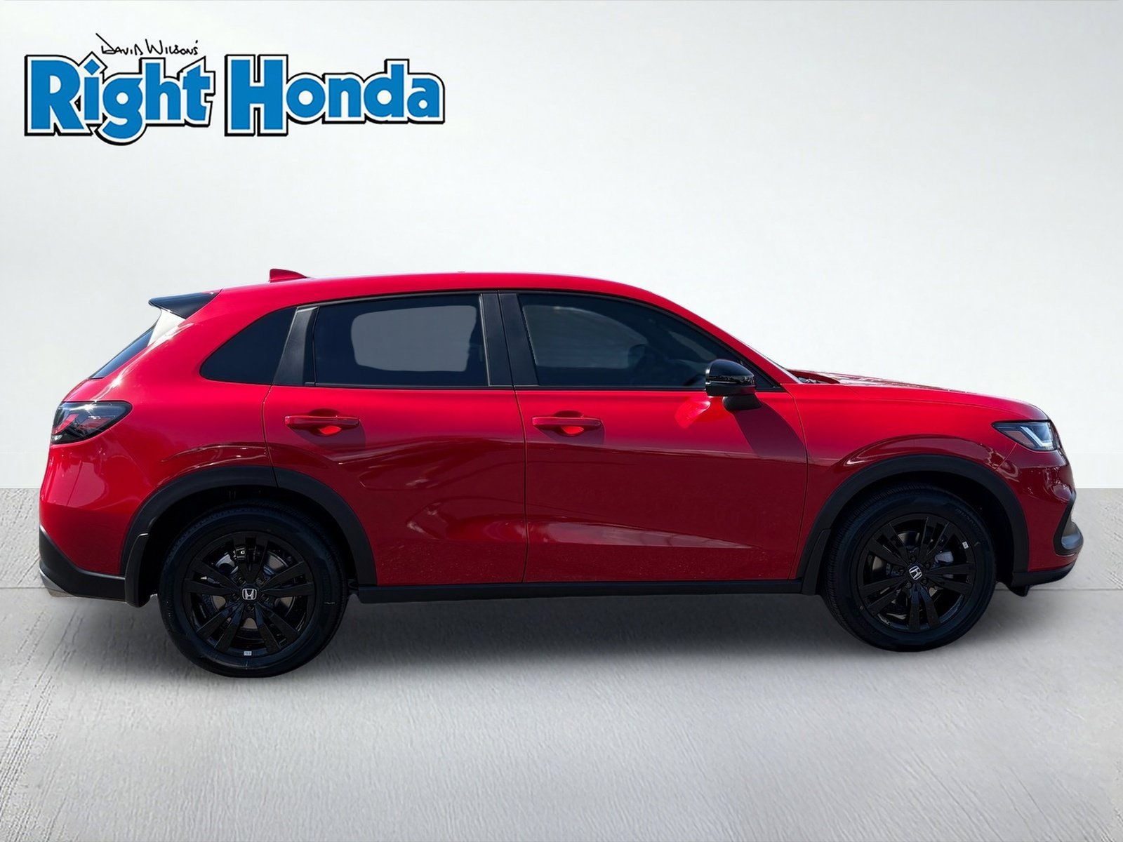 New 2027 Honda Odyssey EX-L image 8