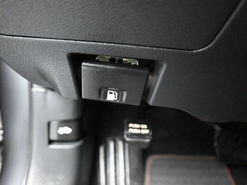 Used 2020 Nissan Altima 2.5 SR image 27