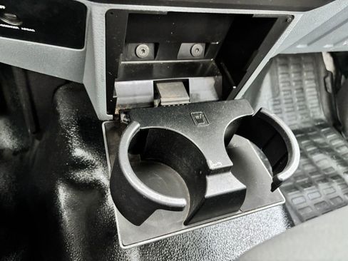 Used 2012 Ford F250 XL image 19