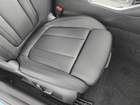 New 2026 BMW 230i xDrive Coupe w/ Premium Package image 18